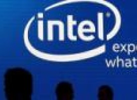 Intel says may invest up to $5.5 billion in China memory chip plant