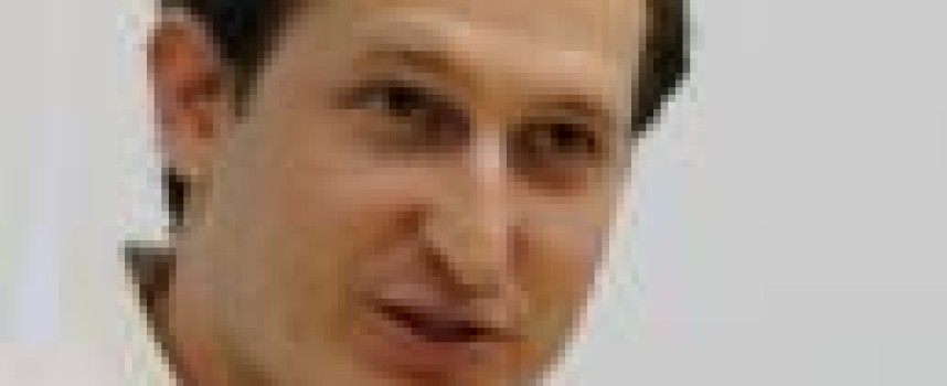 NY federal prosecutor probes daily fantasy sports business: WSJ