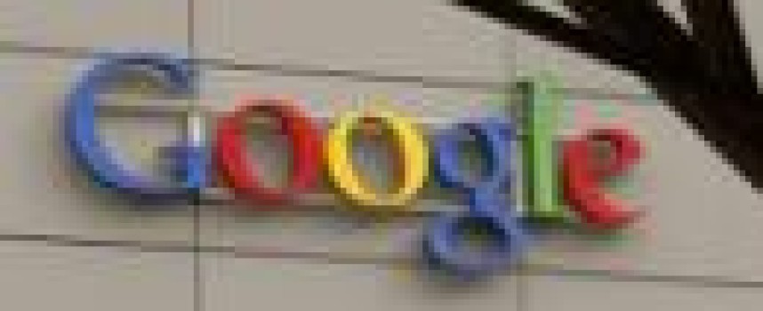 Mediaset strikes digital content deal with Google