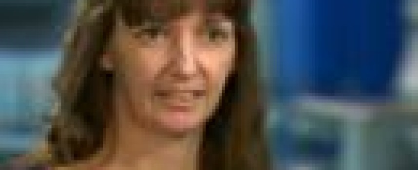 UK Ebola nurse has meningitis caused by persisting virus -doctors