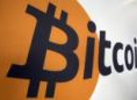 Bitcoin currency exchange not liable for VAT taxes: top EU court