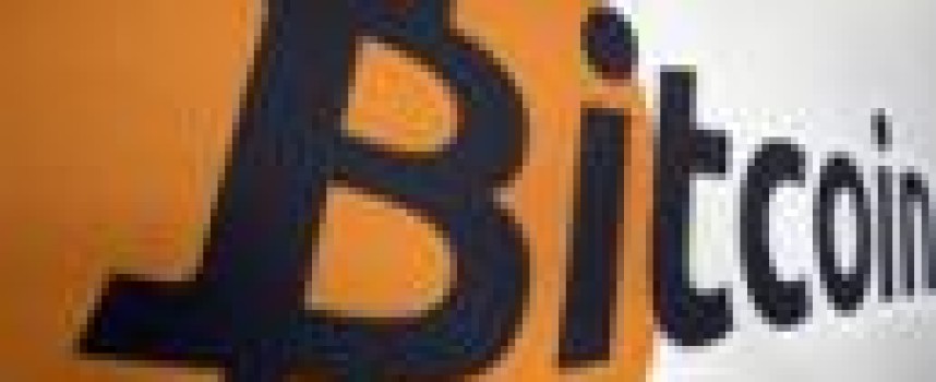 Bitcoin currency exchange not liable for VAT taxes: top EU court