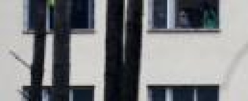 U.N. criticizes Czech detentions and strip-searches of refugees