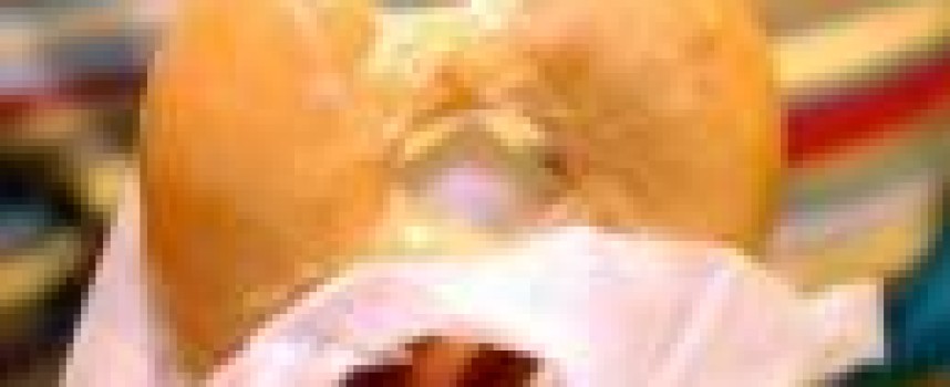 British PM Cameron against imposing sugar tax to fight child obesity