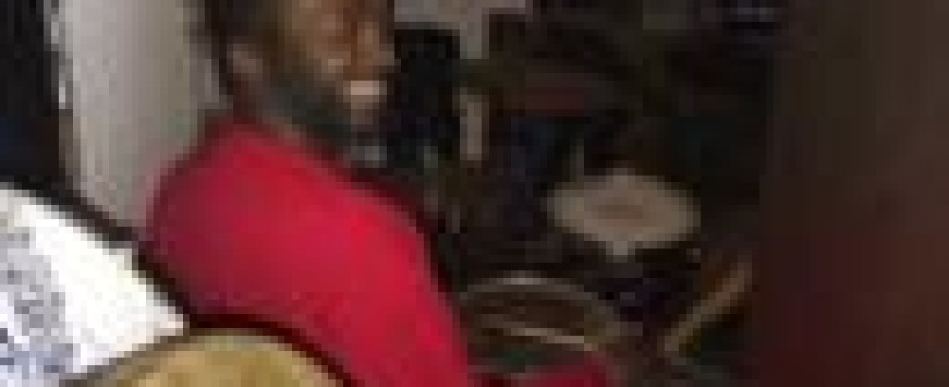 Florida musician killed by plainclothes cop never fired gun: lawyer