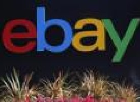 Better search rankings seen key to eBay's growth