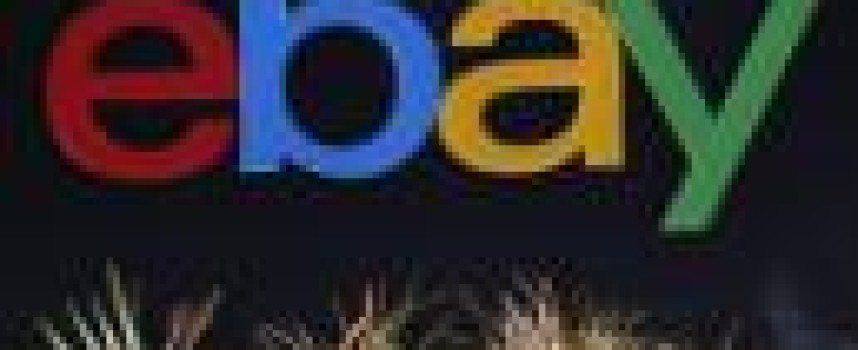 Better search rankings seen key to eBay's growth