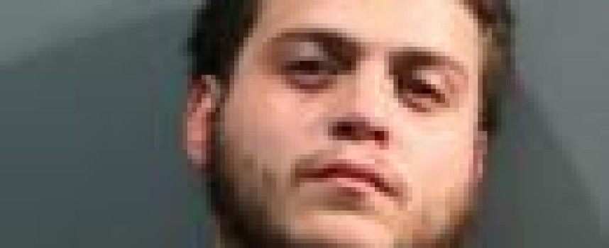 Chicago dad appears in court over accidental shooting of three-year-old