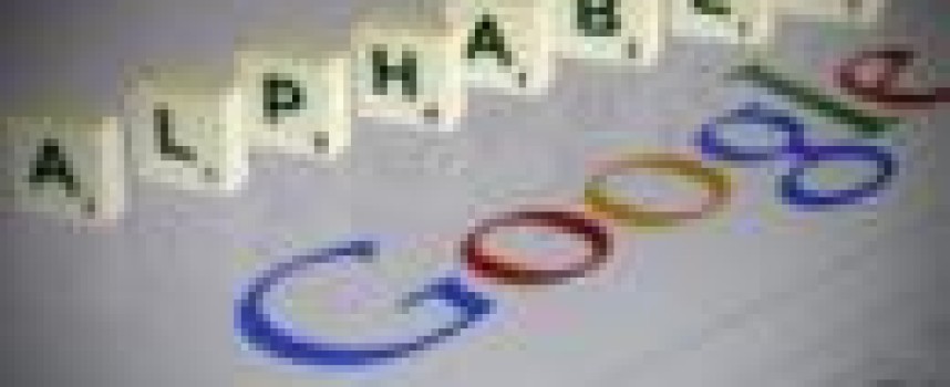 Alphabet, Microsoft, Amazon give Wall Street reason to cheer