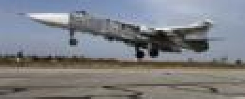 Russia says wants Syria elections, ready to help Free Syrian Army