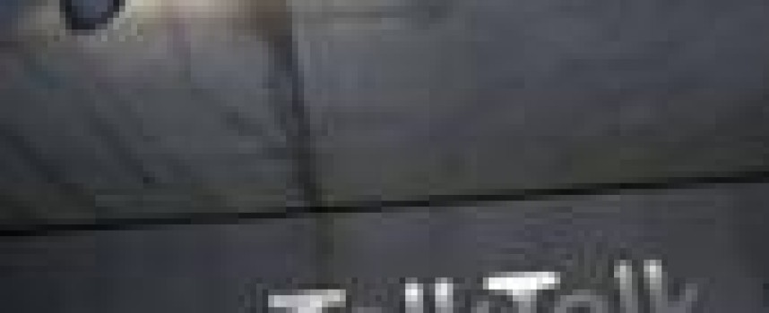 British businesses say cyber attacks constant