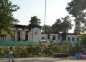 NATO report into Kunduz hospital air strike delayed
