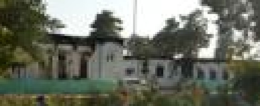 NATO report into Kunduz hospital air strike delayed