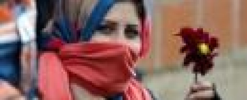 Europe split on migrant crisis on eve of Brussels talks