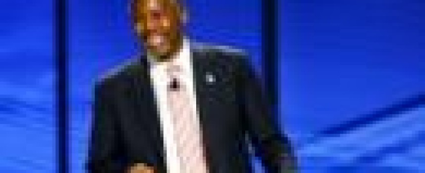 Poll finds Donald Trump trailing Ben Carson for first time nationally