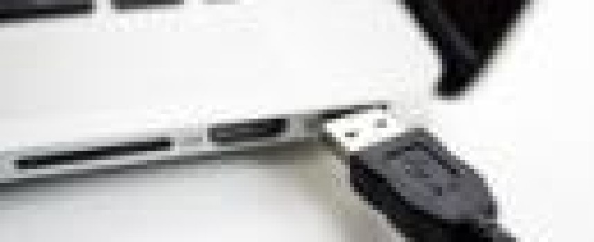 New York launches probe into speeds at big Internet broadband providers