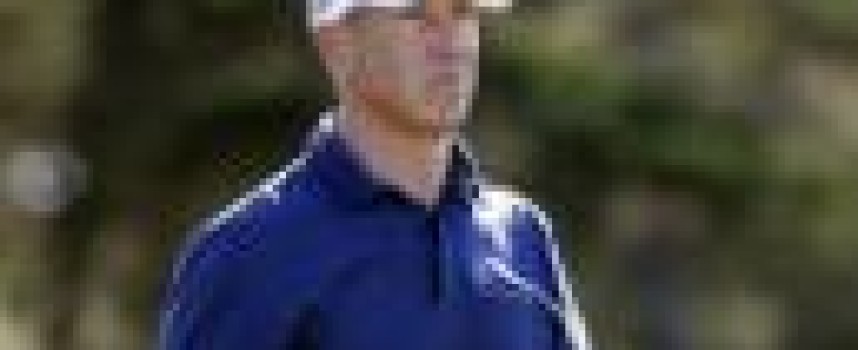 Starwood Capital to buy apartment units worth $5.37 billion