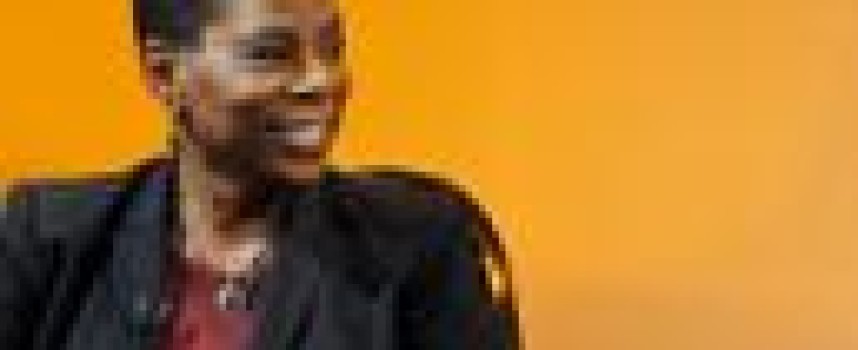 Xerox to review operations, not considering sale of company