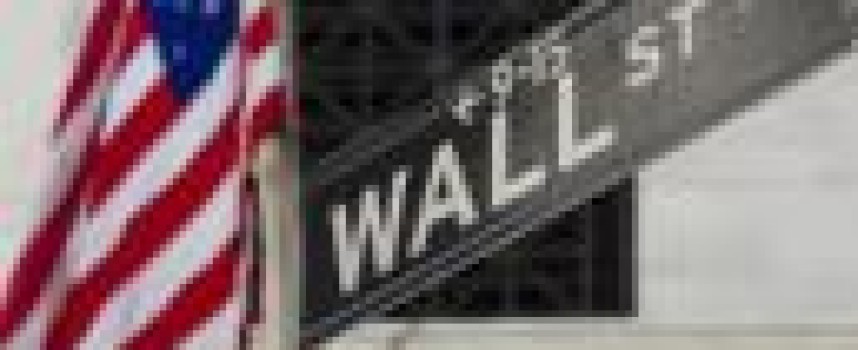 With global outlook weak, many U.S. companies tighten belts