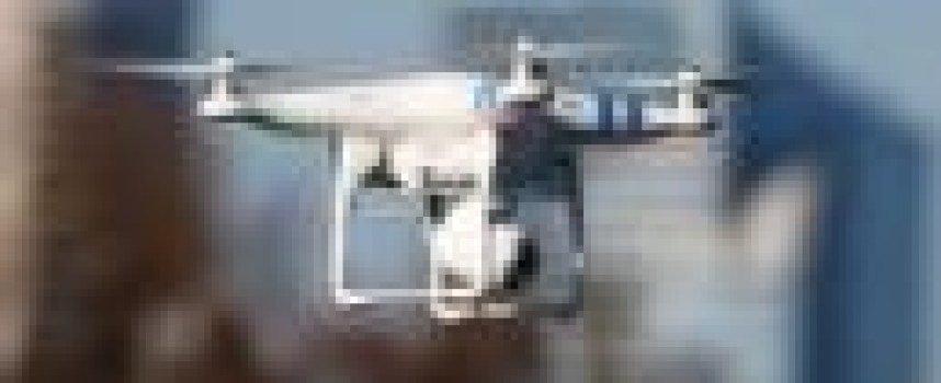 Exclusive: Wal-Mart seeks to test drones for home delivery, pickup