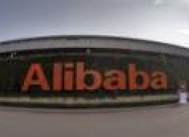 Alibaba gets more bang for its buck as revenue growth tops forecasts