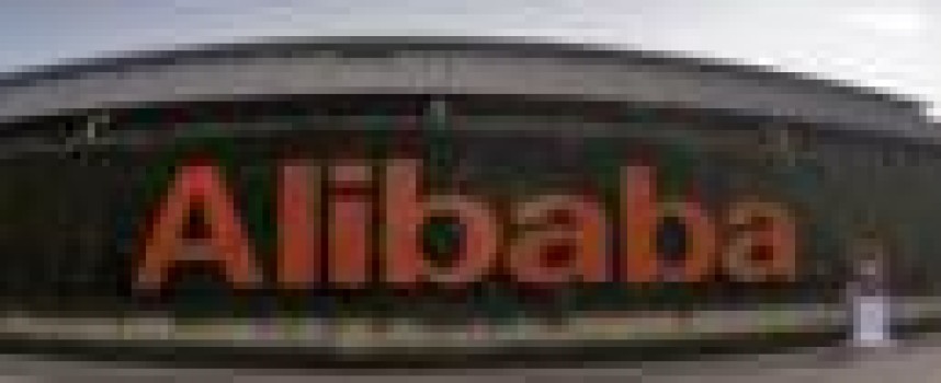 Alibaba gets more bang for its buck as revenue growth tops forecasts