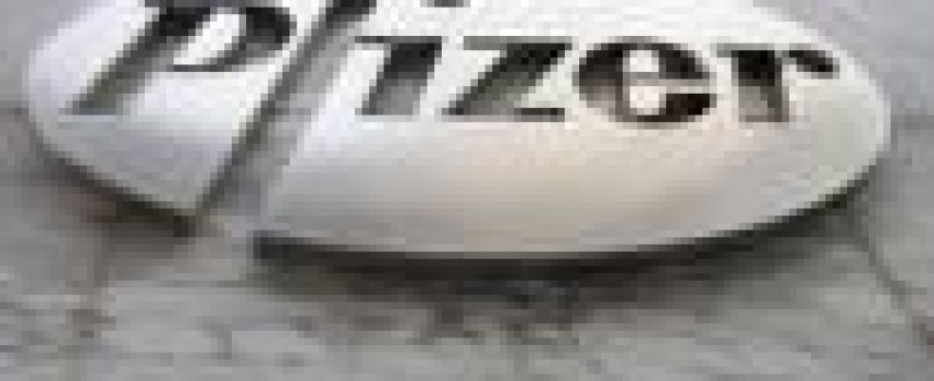 Top U.S. drugmakers ride new products to strong results