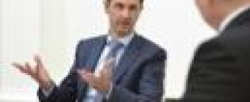 Syrian presidency says seeks end to terrorism before initiatives