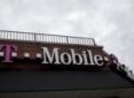 T-Mobile's revenue, profit miss estimates