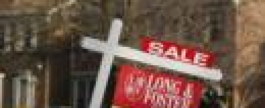 U.S. home prices rise faster in August than July