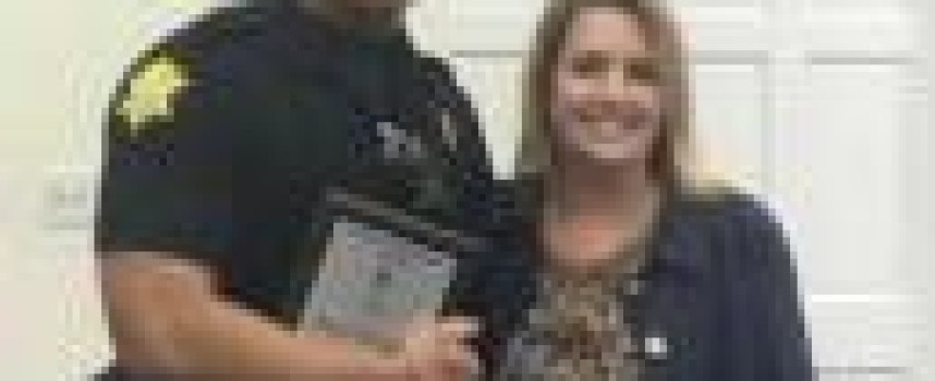 Sheriff seeks probe after video of violent arrest of South Carolina student