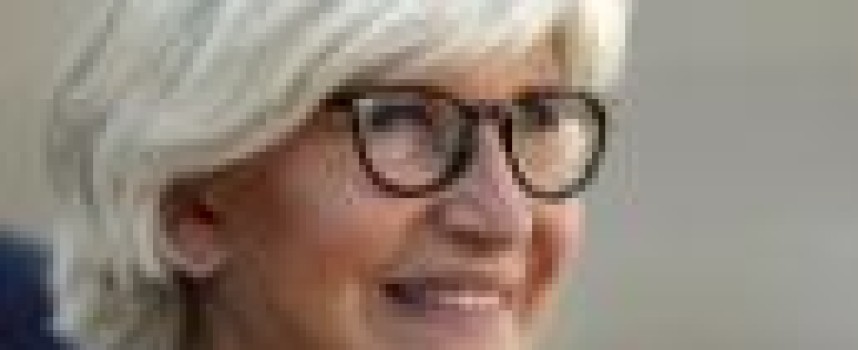 France warns thorny issues unresolved as climate summit nears