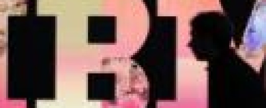 IBM, looking to cloud, to buy Weather Company's digital assets