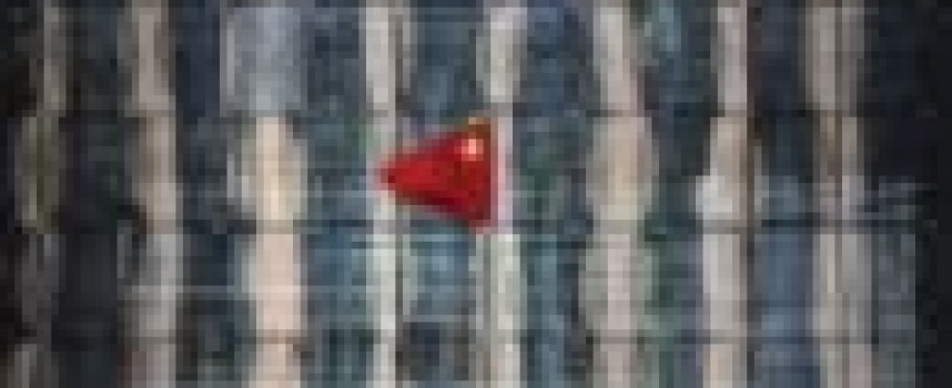 IMF official says China's growth could beat forecast in 2015