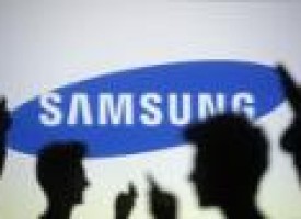 Samsung Electronics unveils $9.9 billion buyback