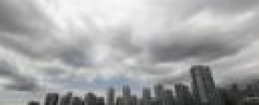 Canada housing agency sees overvaluation in most cities