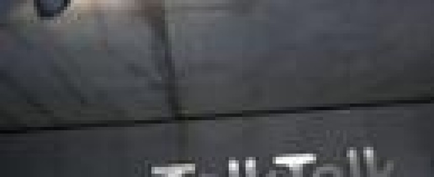 British police arrest second teenager over TalkTalk cyber attack