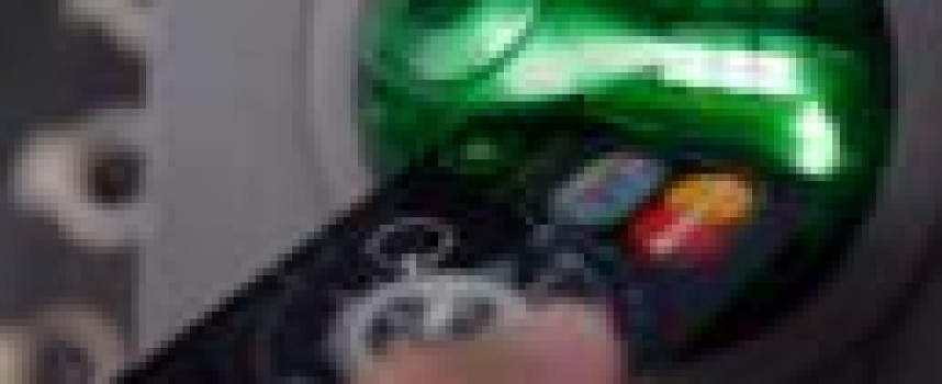 U.S. retailers push banks to use PINs on credit cards as confusion reigns