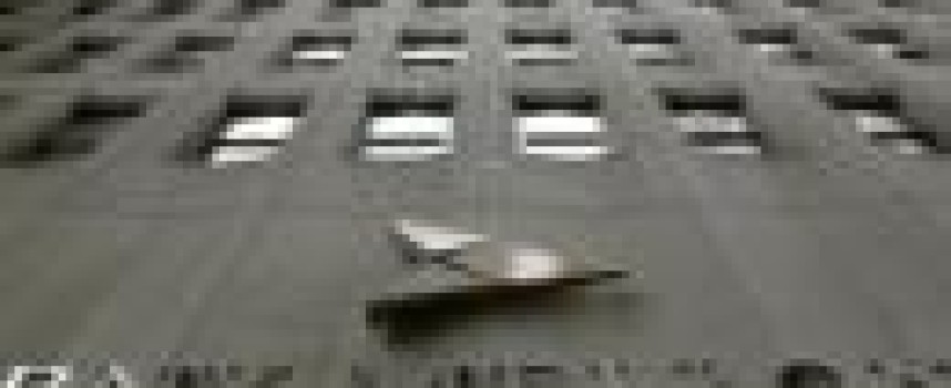 Largest U.S. banks face $120 billion shortfall under new rule