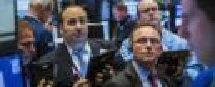 Battered transport stocks could attract on price