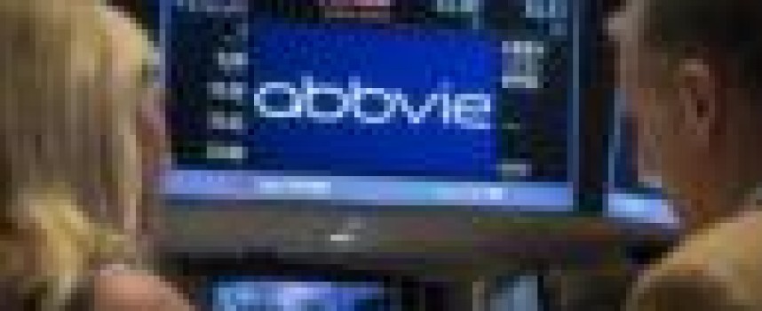 Exclusive: Beyond Valeant, U.S. payers scrutinize other drugmaker ties to pharmacies