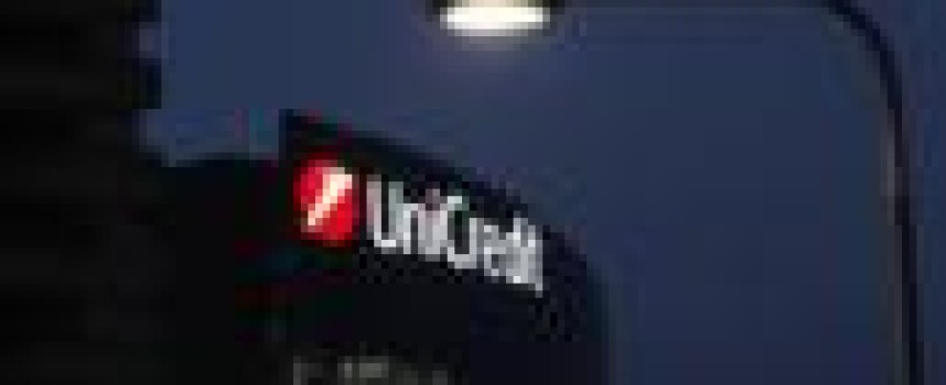 Italy court says no proof of wrongdoing in UniCredit mafia probe