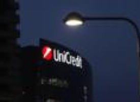 Italy court says no proof of wrongdoing in UniCredit mafia probe