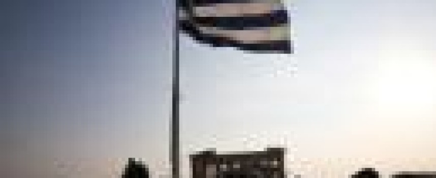 ECB reveals capital hole in Greek banks as unpaid loans soar