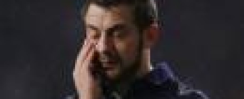 What we learned from the Rugby World Cup quarterfinals