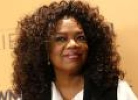 Oprah paying $43.2M for Weight Watchers stake, joining board