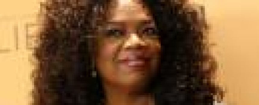 Oprah paying $43.2M for Weight Watchers stake, joining board