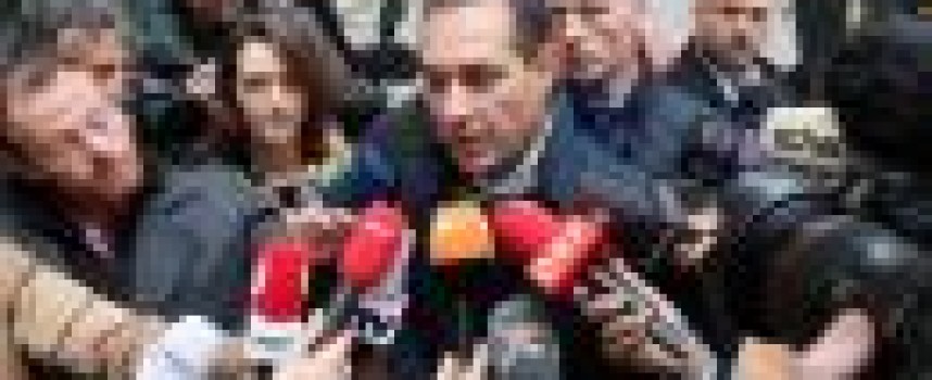 Partial results: Right-wing party fails to win Vienna vote