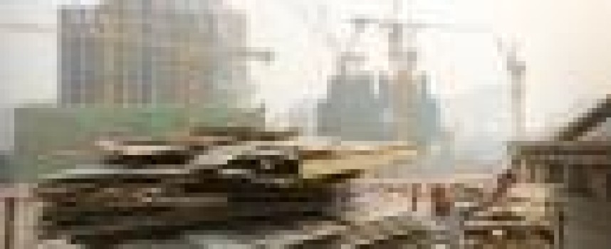 Skeptics suggest China's slump deeper than acknowledged