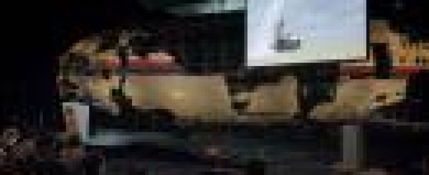 Dutch Safety Board: Buk missile downed MH17 in Ukraine